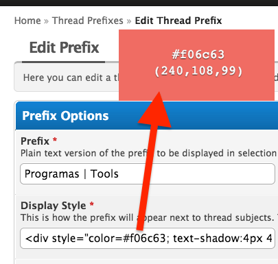[Image: Thread-Prefixes-Edit-Thread-Prefix.png]