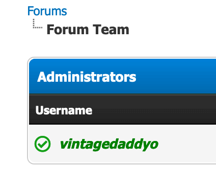 [Image: Forums-Forum-Team-1.png]