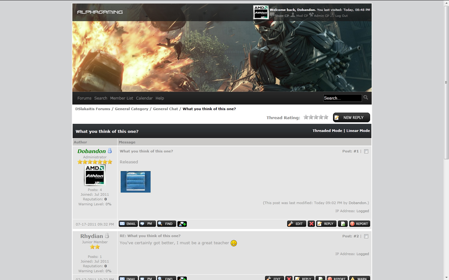 [Image: 18756-1311624863-AlphaGaming2.jpg]