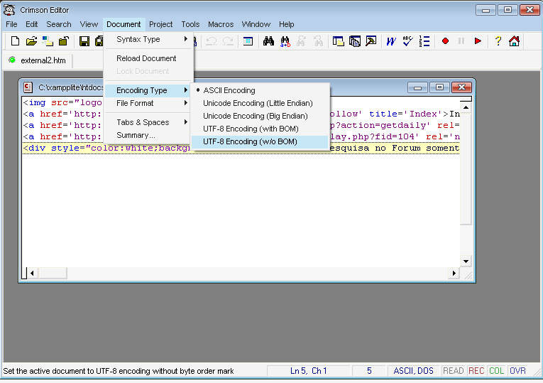 How ISO88599 convert utf 8