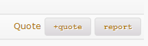 [Image: 72515_quote.png]