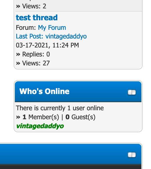 [Image: Forums-1.png]