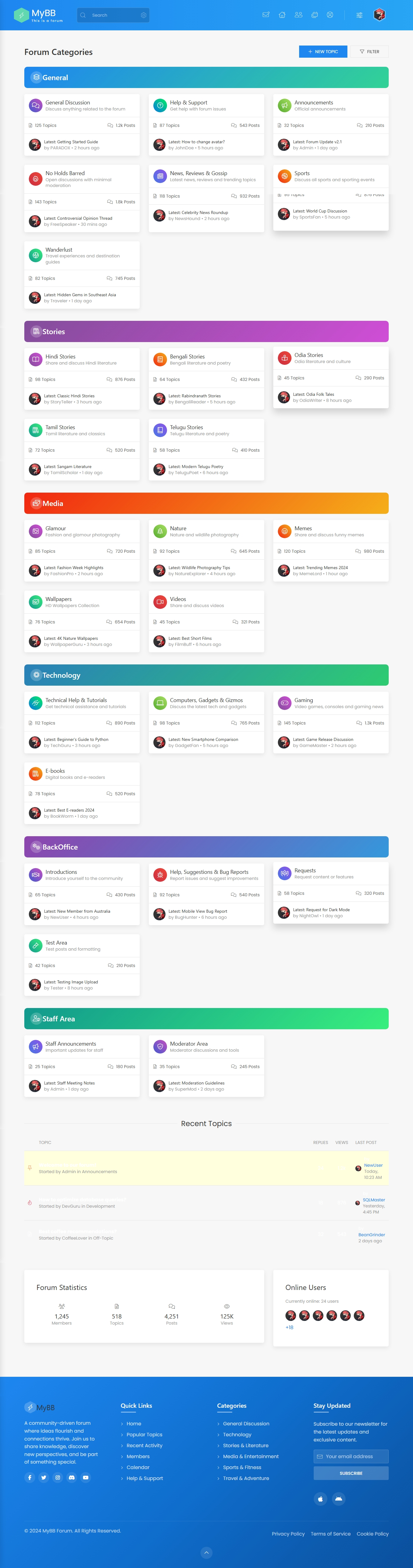[Image: chrome-capture-2025-07-06.png]