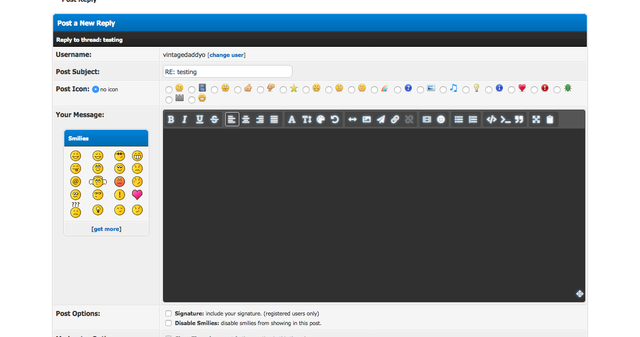 [Image: Post-Reply-to-testing-1.png]
