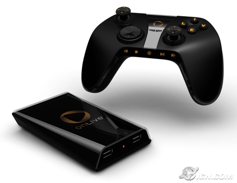 [Image: gdc-09-onlive-introduces-the-future-of-g...24-000.jpg]