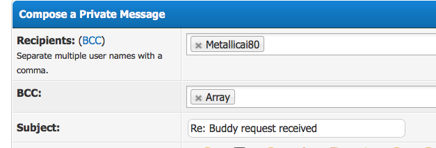 [Image: array.png]