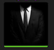 [Image: 67025876558d0559cb70dc3107f777ff.png]