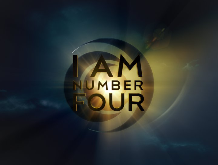 [Image: I+Am+Number+Four+Movie.jpg]