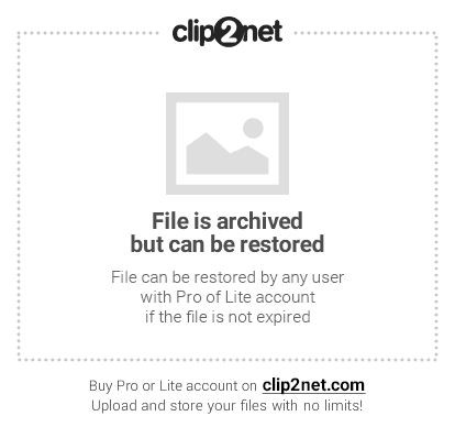 [Image: 1374083551-clip-30kb.png]