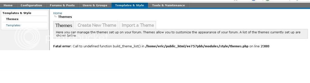 [Image: ThemesFatalError-Screenshot.jpg]
