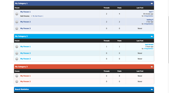 [Image: Forums-5.png]