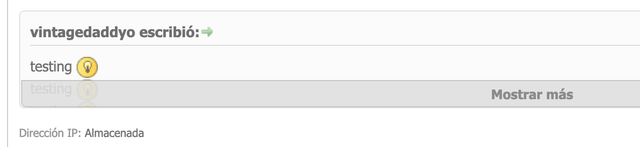 [Image: test-thread.png]