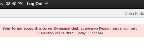 [Image: suspended.jpg]