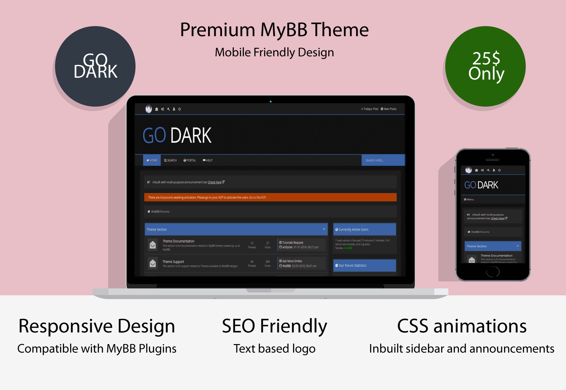 [Image: godark_responsive_mybb_theme-1.png]