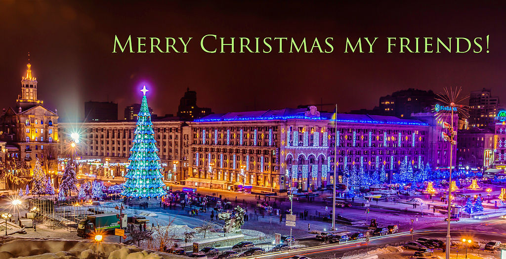 [Image: 1024px-Merry_Christmas_my_friends_from_K...555%29.jpg]