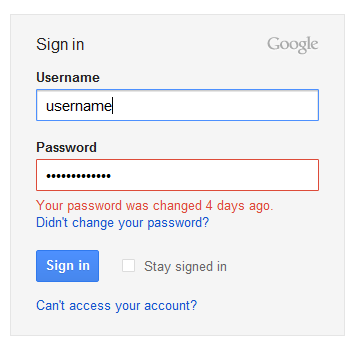 [Image: gmail-password-forgot.png]