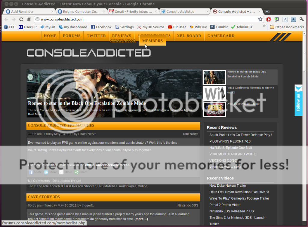 [Image: Screenshot-ConsoleAddictedLatestNewsabou...Chrome.png]