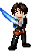 [Image: squall_cartoon.gif]