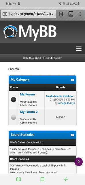 [Image: Screenshot-20200204-155616-Firefox.jpg]