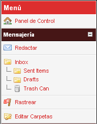 [Image: 213.png]