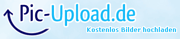 [Image: 1c9iac3ko1a.png]