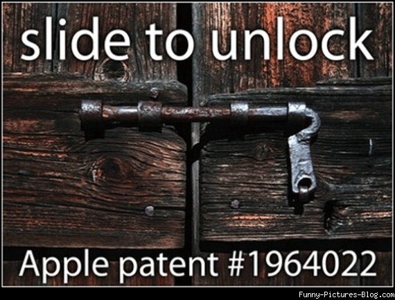 [Image: unlock.jpg]