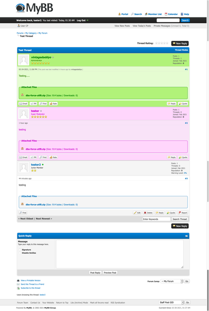 [Image: Test-Thread-4.png]