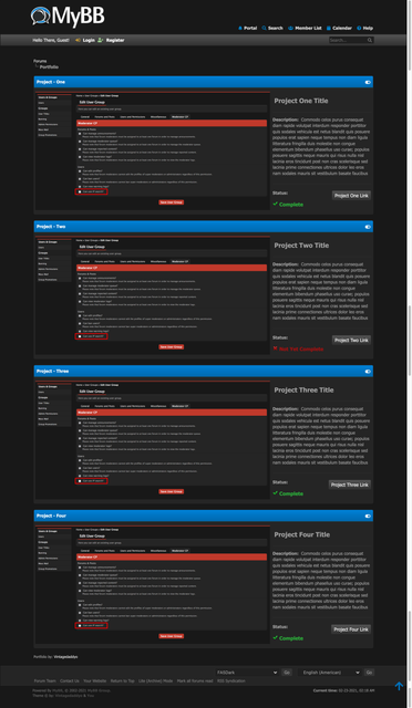 [Image: Forums-Portfolio-2.png]