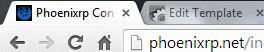 [Image: 30a55fcb8ee890d4aad863cb61df653e.gif]