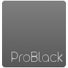 [Image: 24861-1285910413-problack_avatar.png]