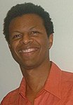 [Image: 104px-Phil_Lamarr_%28cropped%29.jpg]