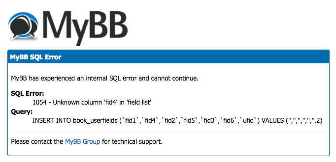 [Image: sql_error.png]