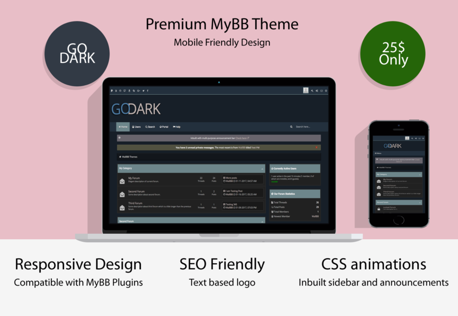 [Image: godark_responsive_mybb_theme-920x634.png]