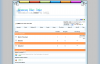 [Image: 12451-1245487283-demo_4.thumb.png]