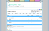 [Image: 12451-1245487258-demo_1.thumb.png]