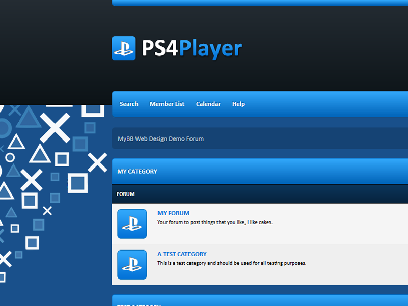 [Image: 23380-1362515729-ps4player.png]