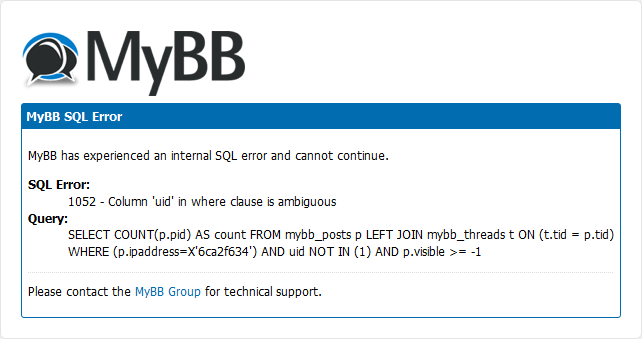 [Image: Screenshot-2020-03-08-XNX-NETWORK-Internal-Error.png]