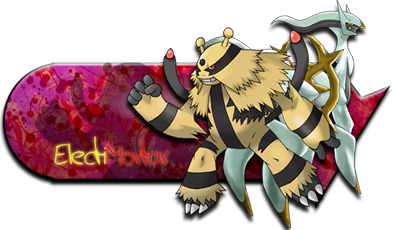 [Image: Arceus_Electivire_Tag_by_iSoulTouch.png]