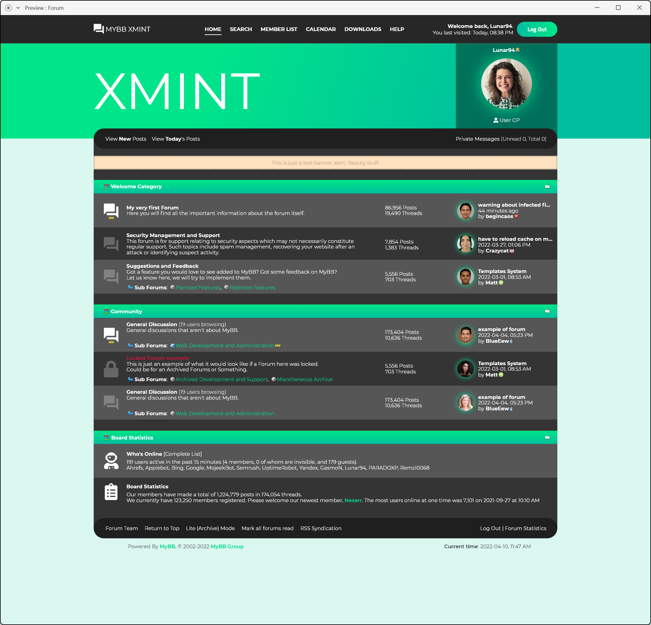 [Image: XMINT-Preview.png]