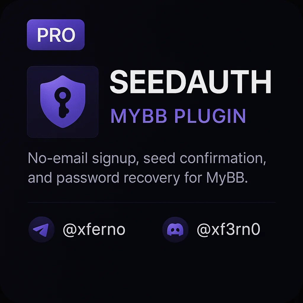 [Image: UAtEG4wG6B.webp]