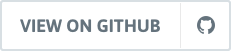 [Image: github-transparent.png]