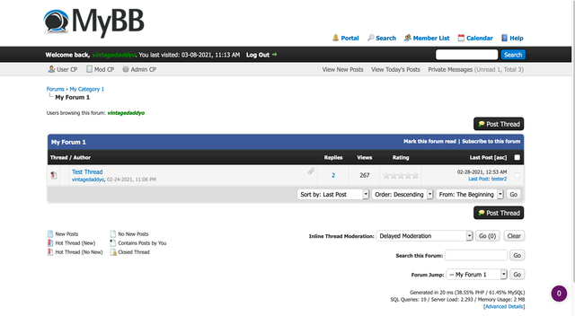 [Image: Forums-My-Forum-1.png]