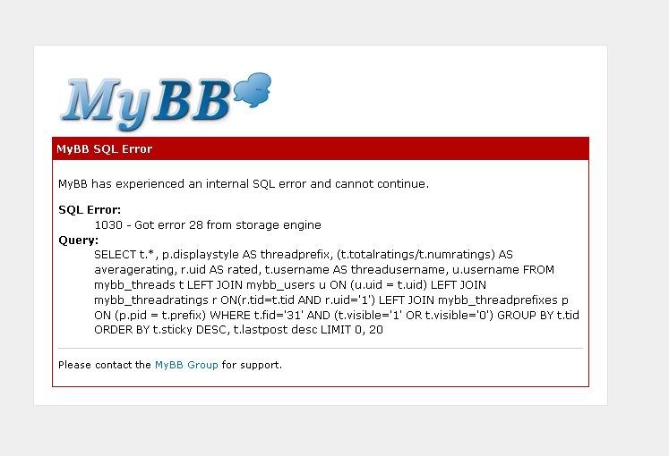 [Image: error-1.jpg]