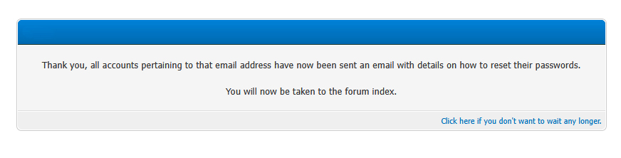 [Image: resetPWMessage.jpg]