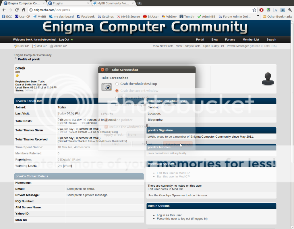 [Image: Screenshot-EnigmaComputerCommunity-Profi...Chrome.png]