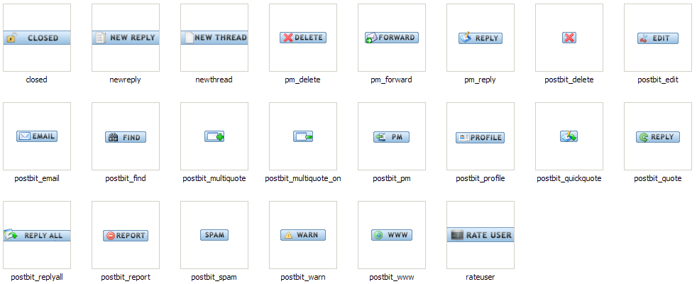 [Image: 12451-1253271314-steal_blue.png]