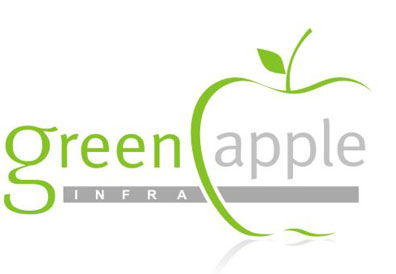[Image: green-apple.jpg]