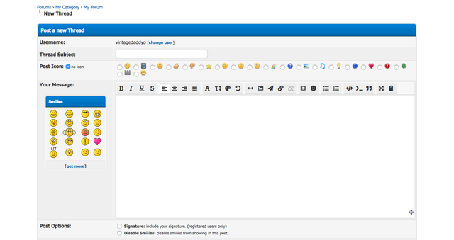 [Image: New-Thread-in-My-Forum-2.png]