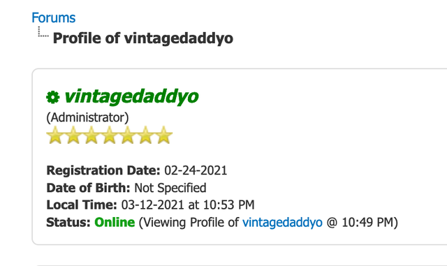 [Image: Forums-Profile-of-vintagedaddyo.png]