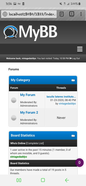 [Image: Screenshot-20200204-155654-Firefox.jpg]